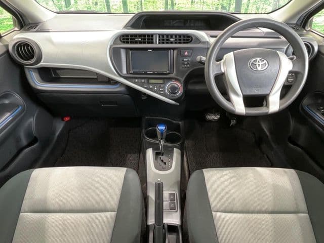 Car thumbnail 2