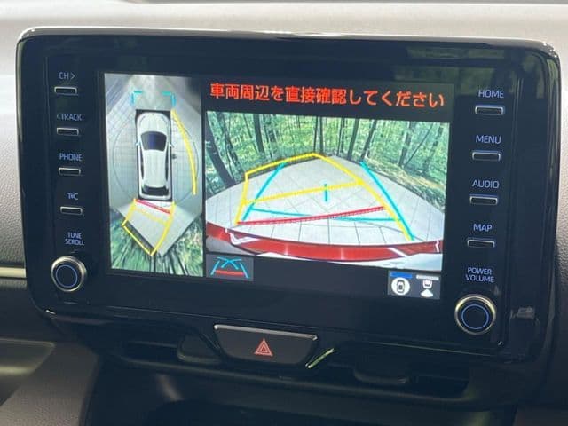 Car thumbnail 4