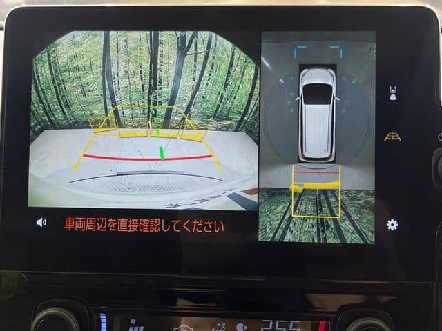 Car thumbnail 4