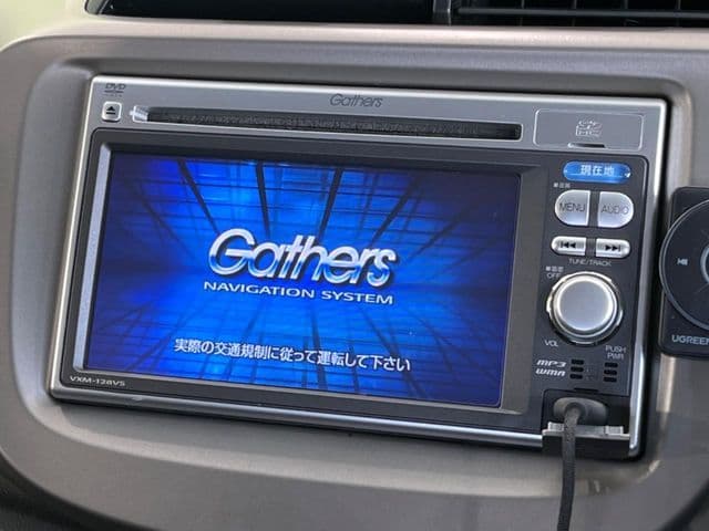 Car thumbnail 3