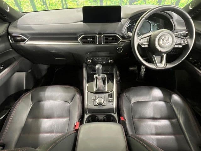 Car thumbnail 2