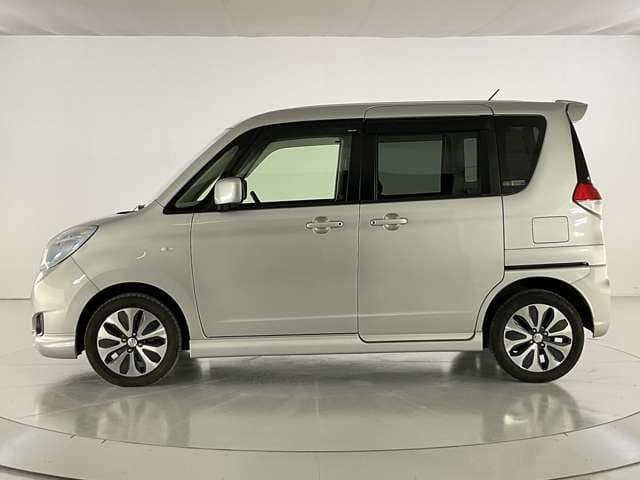 Car thumbnail 3