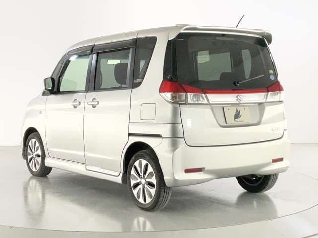 Car thumbnail 4