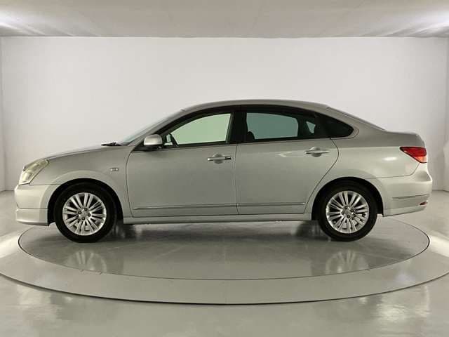 Car thumbnail 3