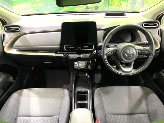 Car thumbnail 2