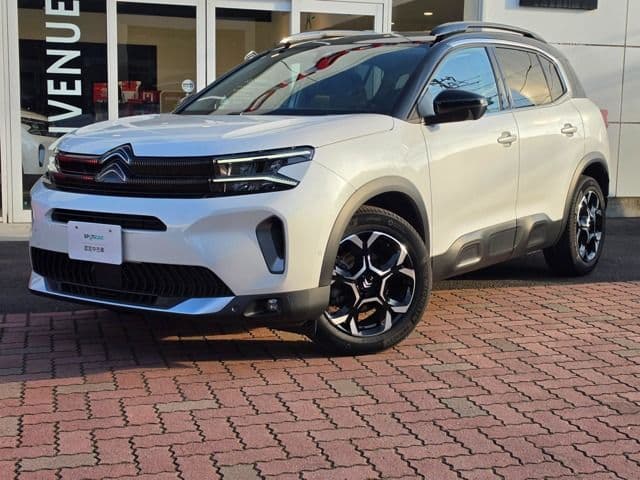 CITROEN