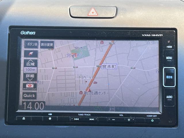 Car thumbnail 4