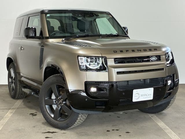 Car thumbnail 3