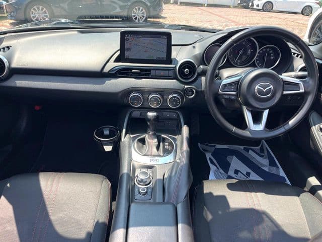 Car thumbnail 2