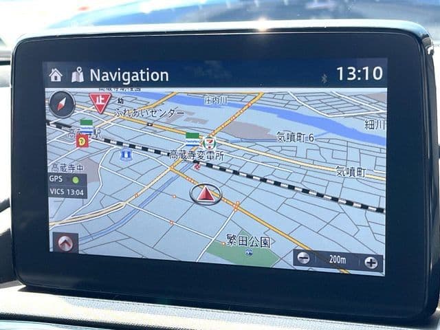 Car thumbnail 3