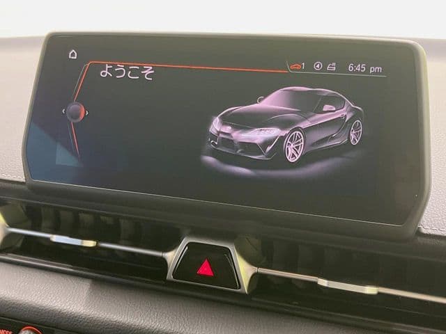 Car thumbnail 3