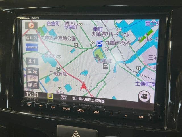 Car thumbnail 3