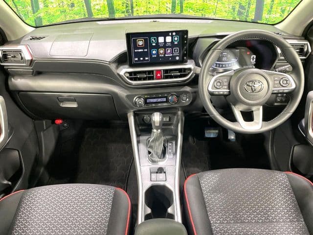 Car thumbnail 2