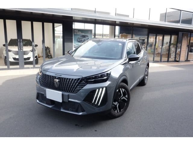 Car image 1
