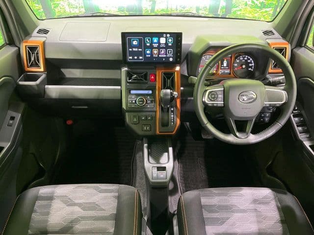 Car thumbnail 2