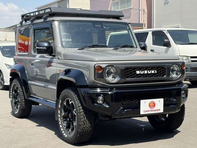 Car thumbnail 2