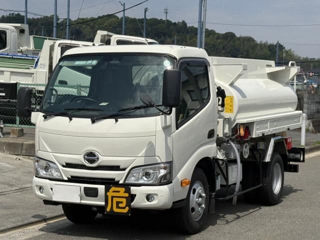 HINO