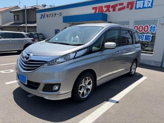 Car image 1
