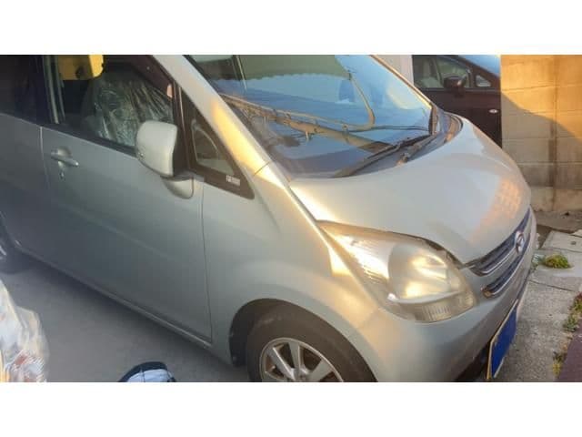 Car thumbnail 2