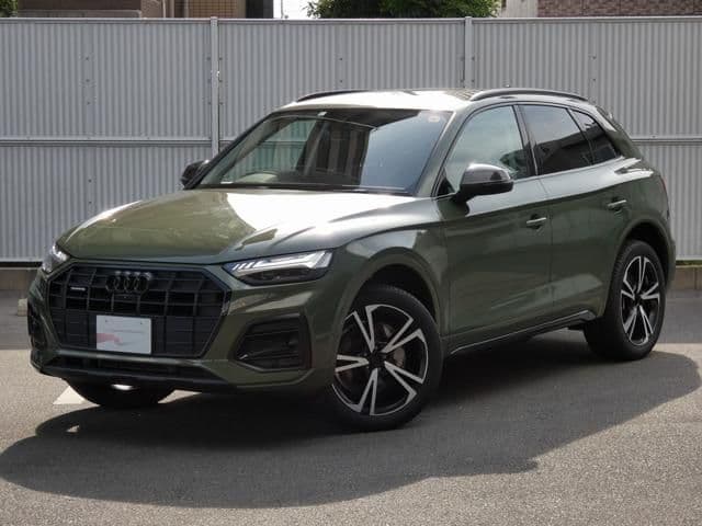 Car image 1