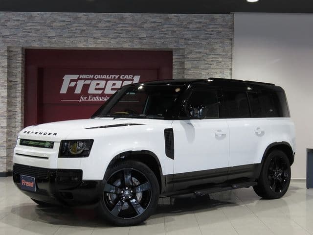 ROVER