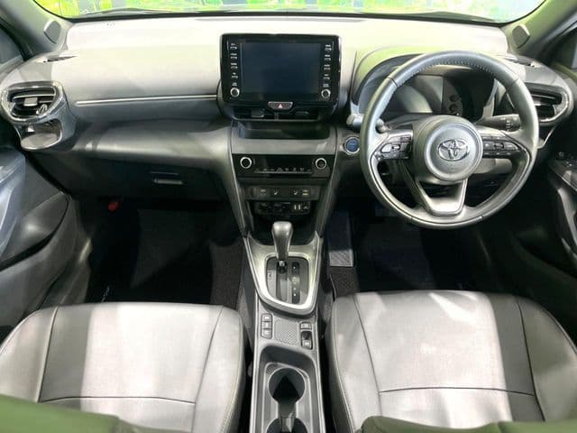 Car thumbnail 2