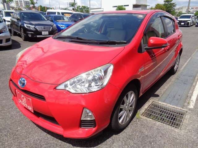 Car thumbnail 3
