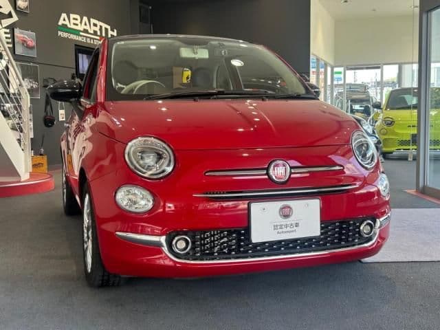 FIAT