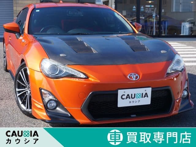 Car image 1