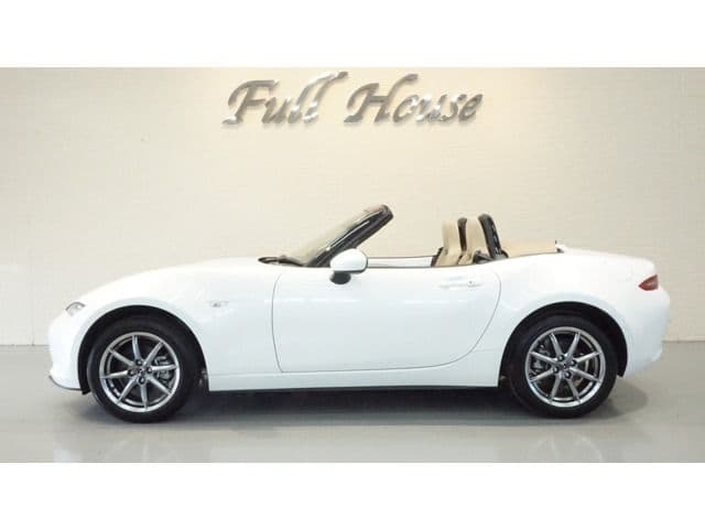 Car image 1