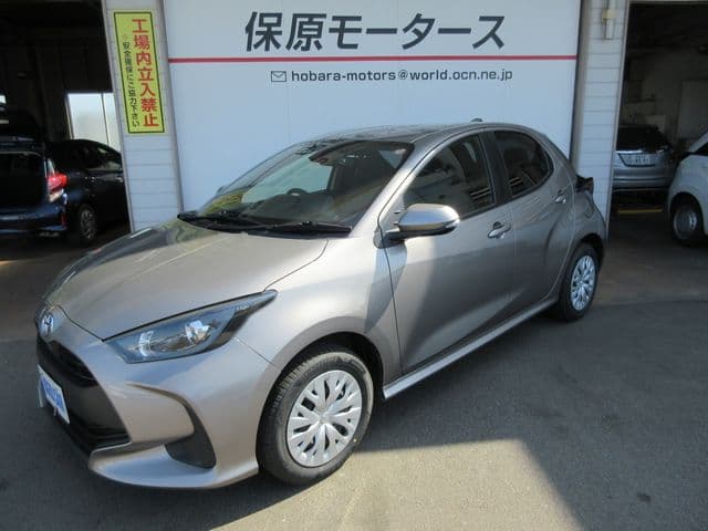 Car image 1