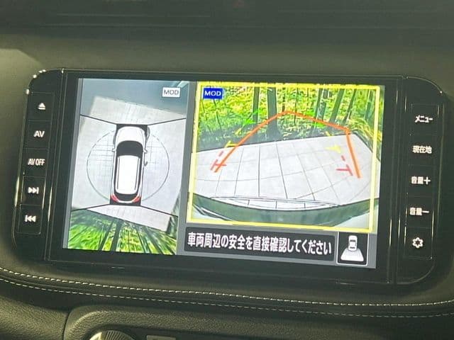 Car thumbnail 4