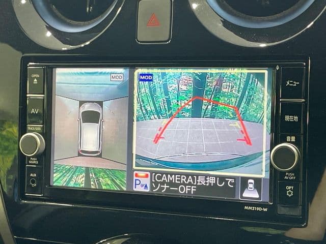 Car thumbnail 4