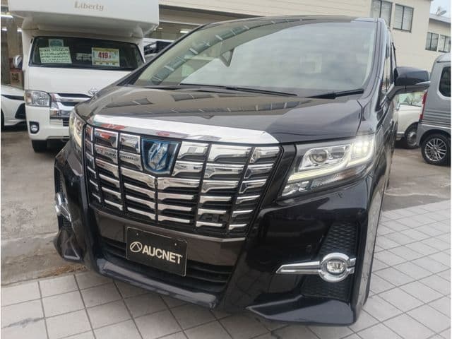 Car image 1