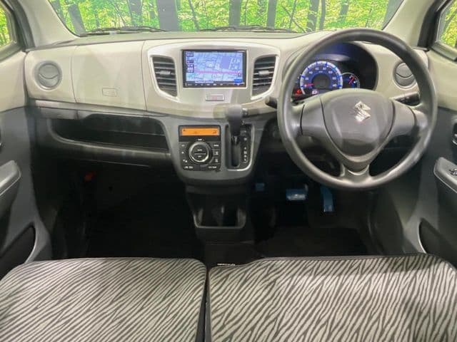Car thumbnail 2