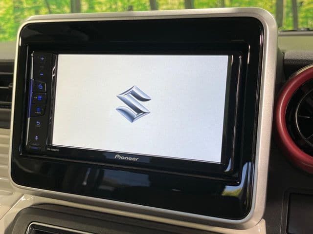 Car thumbnail 3