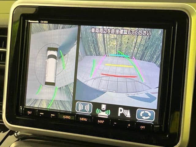 Car thumbnail 4