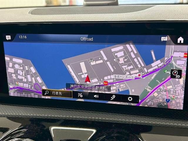 Car thumbnail 3