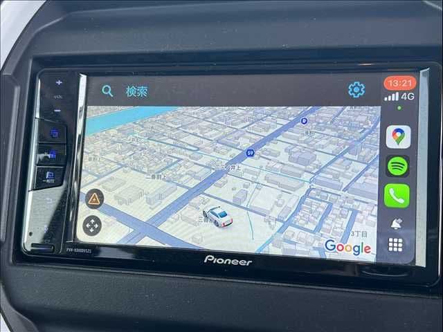 Car thumbnail 4