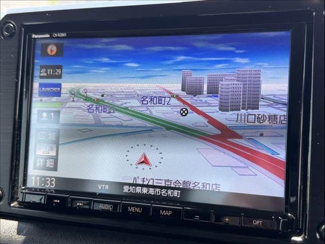 Car thumbnail 4