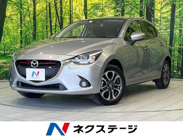 Car image 1