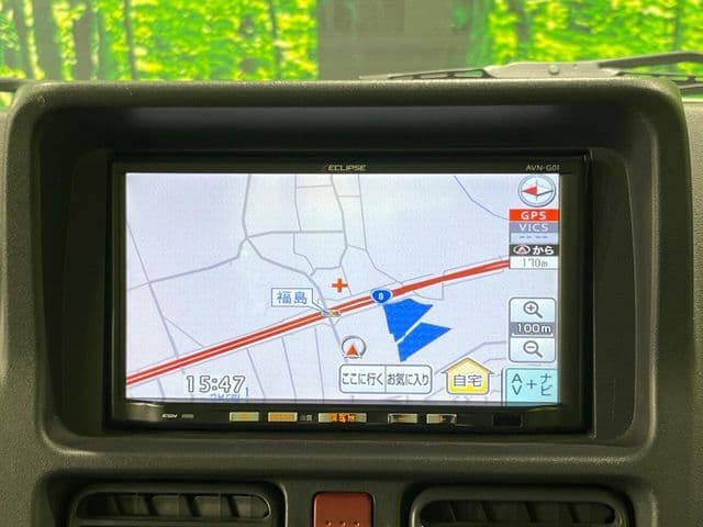 Car thumbnail 4