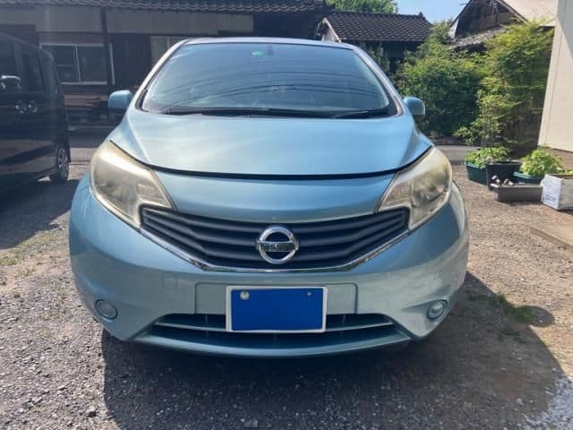 Car image 1