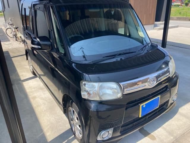 Car thumbnail 4