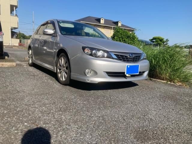 Car image 1