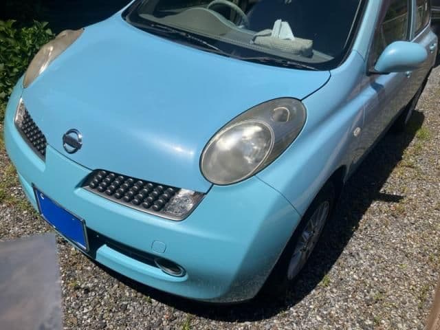 Car thumbnail 2