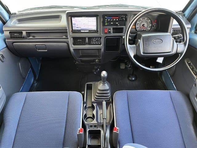 Car thumbnail 2