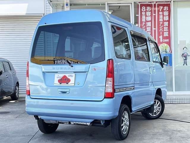 Car thumbnail 3