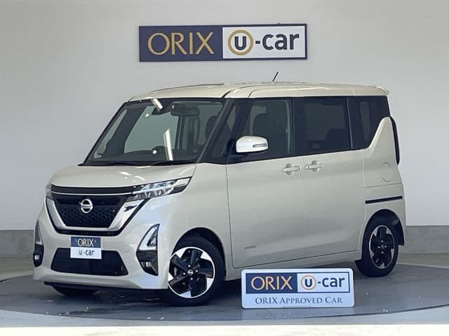 Car image 1