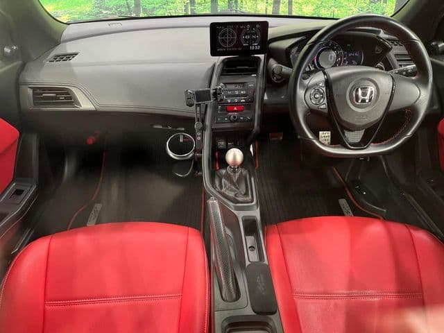 Car thumbnail 2
